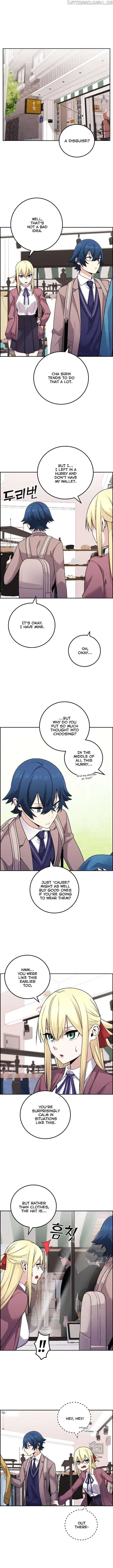 Page https://readmanhwaverse.com/images/webtoon-character-na-kang-lim/chapter-33/003.jpg