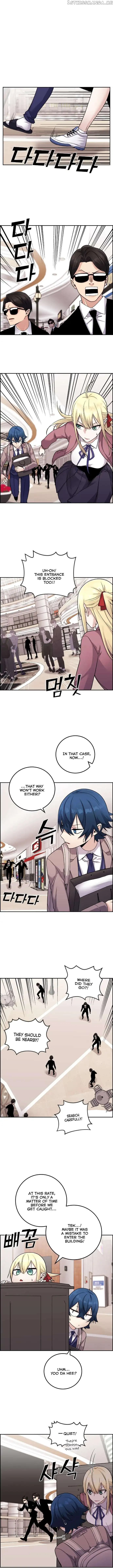 Page https://readmanhwaverse.com/images/webtoon-character-na-kang-lim/chapter-33/005.jpg