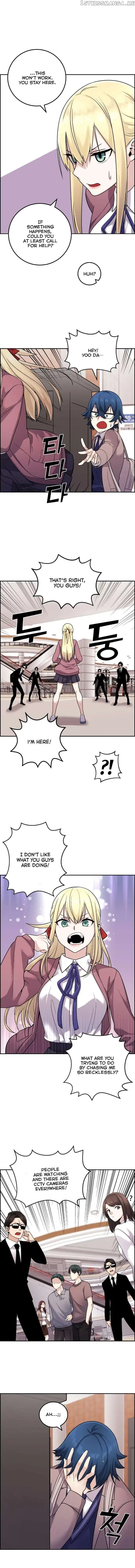 Page https://readmanhwaverse.com/images/webtoon-character-na-kang-lim/chapter-33/006.jpg