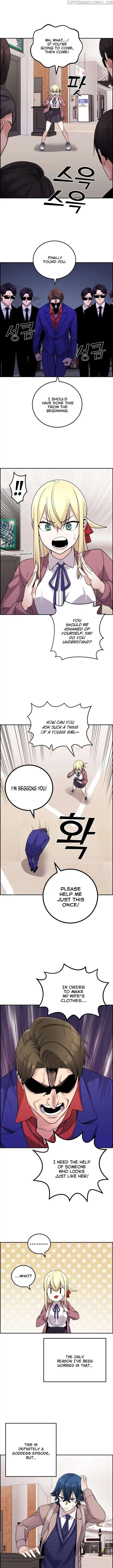 Page https://readmanhwaverse.com/images/webtoon-character-na-kang-lim/chapter-33/007.jpg