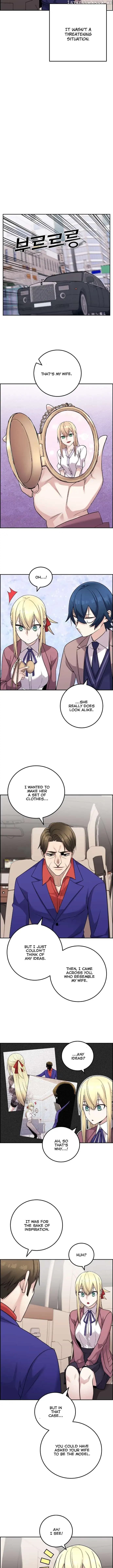 Page https://readmanhwaverse.com/images/webtoon-character-na-kang-lim/chapter-33/008.jpg