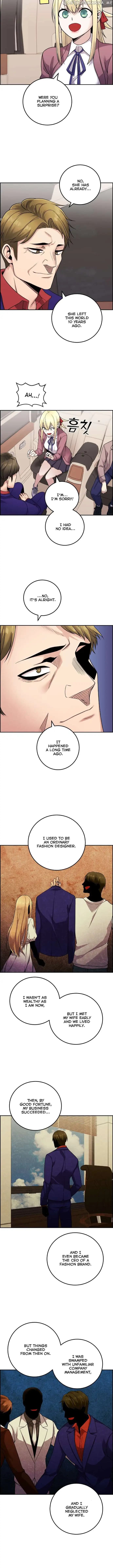 Page https://readmanhwaverse.com/images/webtoon-character-na-kang-lim/chapter-33/009.jpg