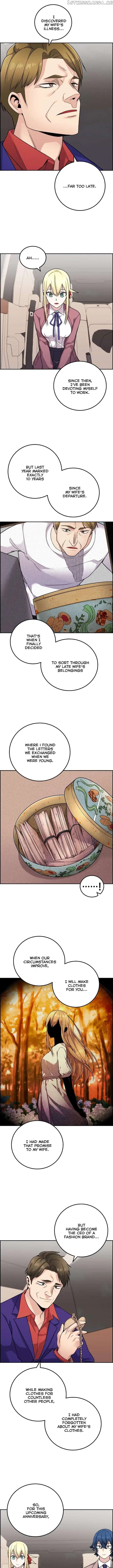 Page https://readmanhwaverse.com/images/webtoon-character-na-kang-lim/chapter-33/010.jpg