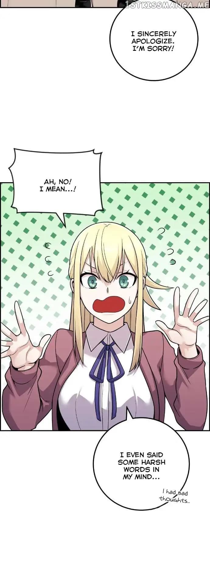 Page https://readmanhwaverse.com/images/webtoon-character-na-kang-lim/chapter-33/012.jpg
