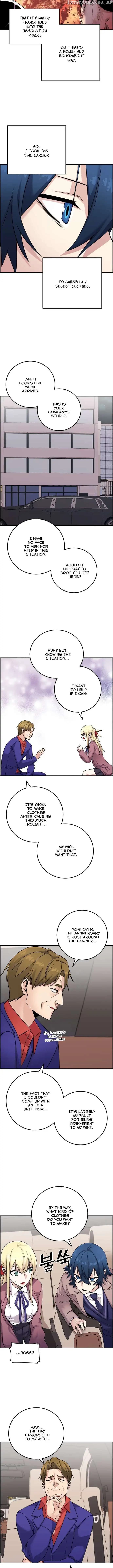 Page https://readmanhwaverse.com/images/webtoon-character-na-kang-lim/chapter-33/017.jpg