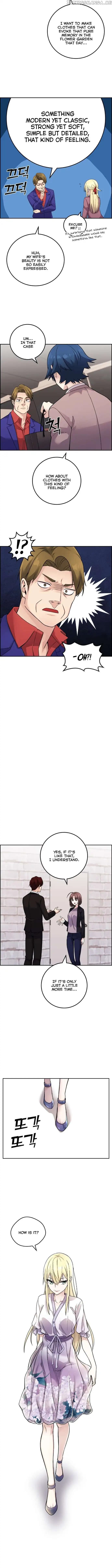 Page https://readmanhwaverse.com/images/webtoon-character-na-kang-lim/chapter-33/018.jpg