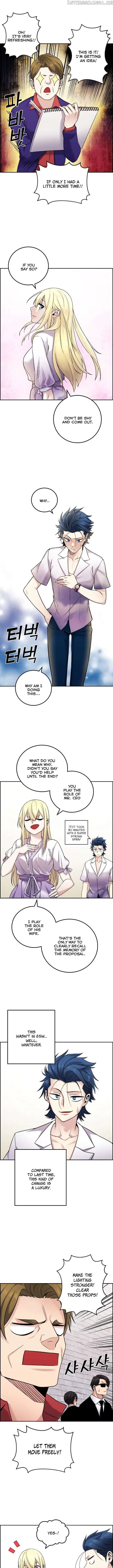 Page https://readmanhwaverse.com/images/webtoon-character-na-kang-lim/chapter-33/019.jpg