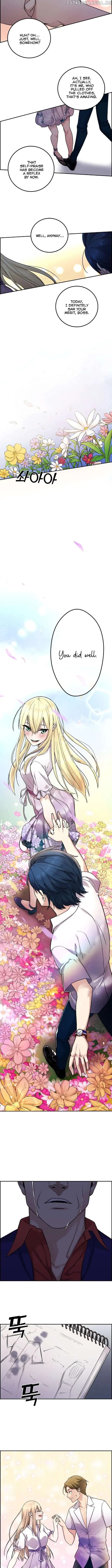 Page https://readmanhwaverse.com/images/webtoon-character-na-kang-lim/chapter-33/021.jpg