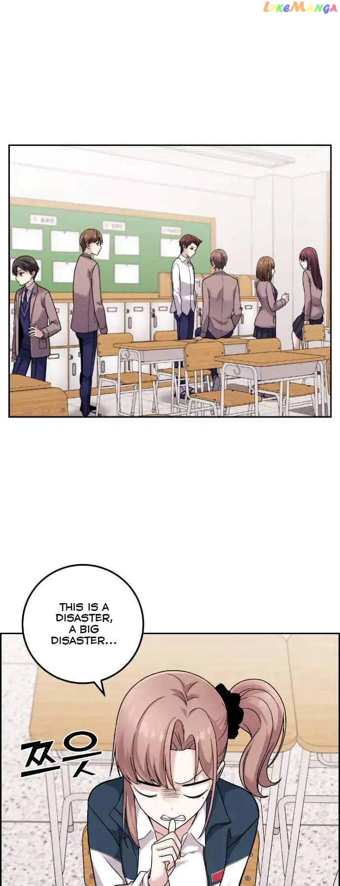 Page https://readmanhwaverse.com/images/webtoon-character-na-kang-lim/chapter-34/003.jpg