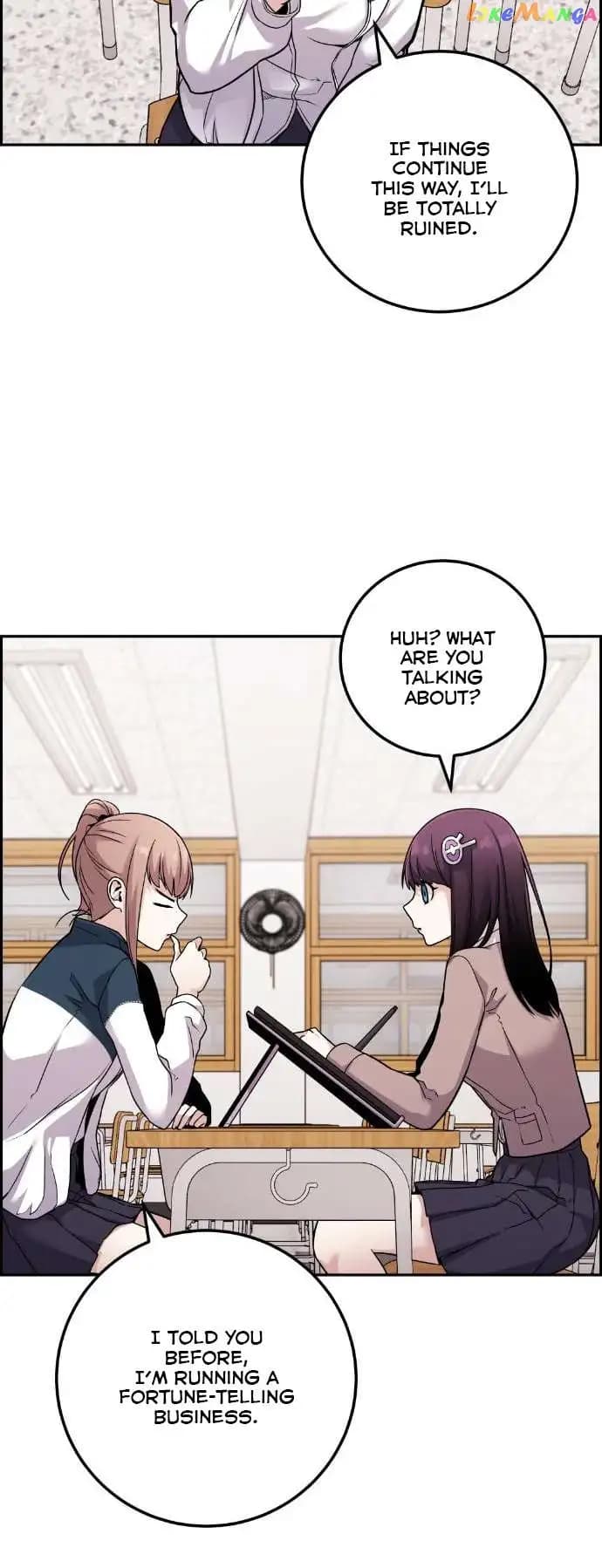 Page https://readmanhwaverse.com/images/webtoon-character-na-kang-lim/chapter-34/004.jpg