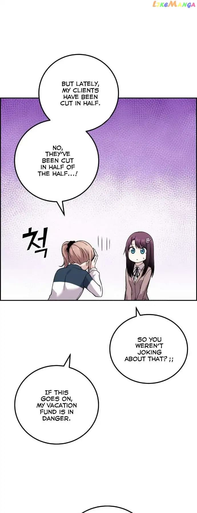 Page https://readmanhwaverse.com/images/webtoon-character-na-kang-lim/chapter-34/005.jpg