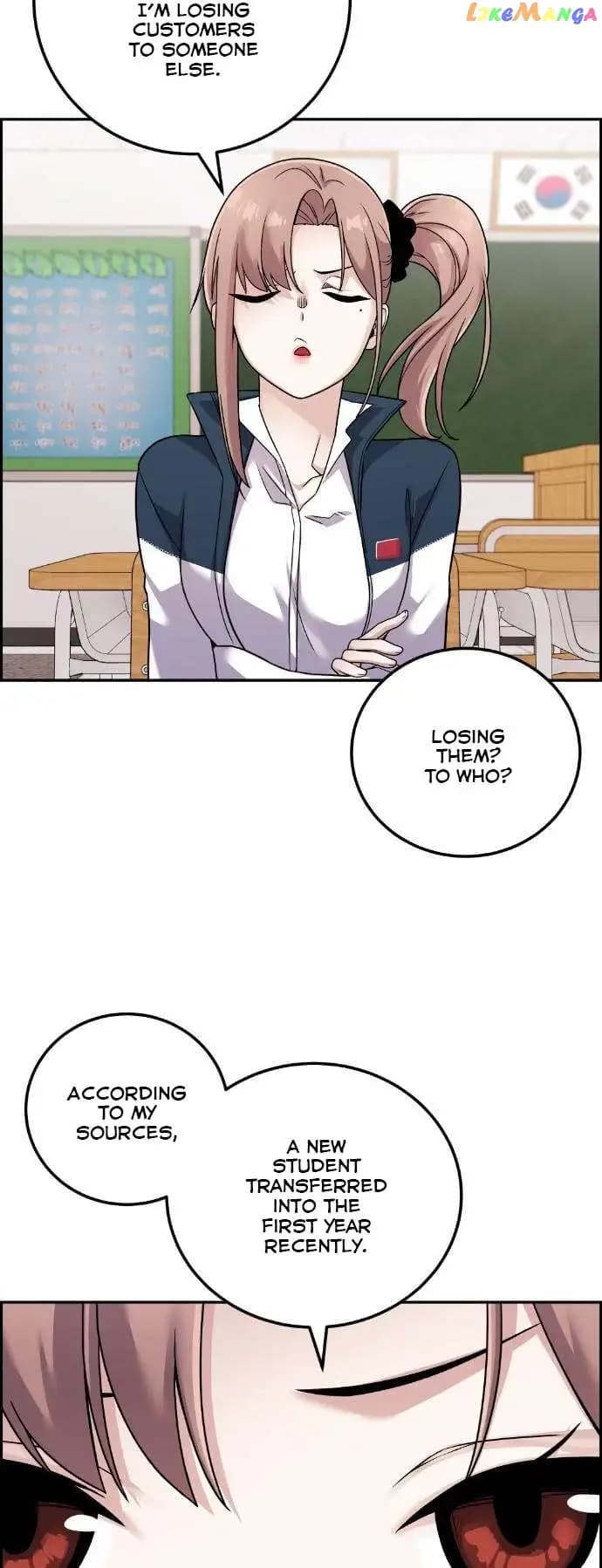 Page https://readmanhwaverse.com/images/webtoon-character-na-kang-lim/chapter-34/007.jpg