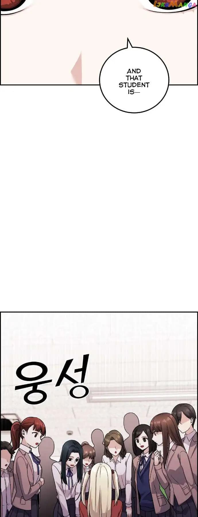 Page https://readmanhwaverse.com/images/webtoon-character-na-kang-lim/chapter-34/008.jpg