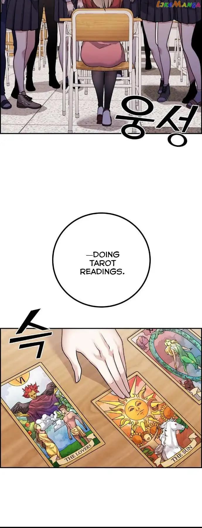 Page https://readmanhwaverse.com/images/webtoon-character-na-kang-lim/chapter-34/009.jpg