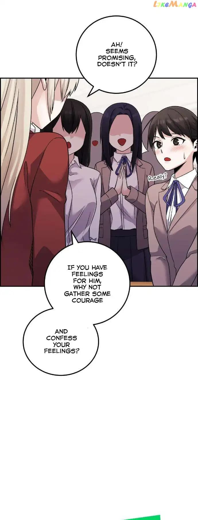 Page https://readmanhwaverse.com/images/webtoon-character-na-kang-lim/chapter-34/010.jpg
