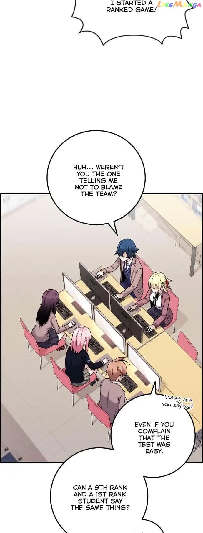 Page https://readmanhwaverse.com/images/webtoon-character-na-kang-lim/chapter-34/013.jpg