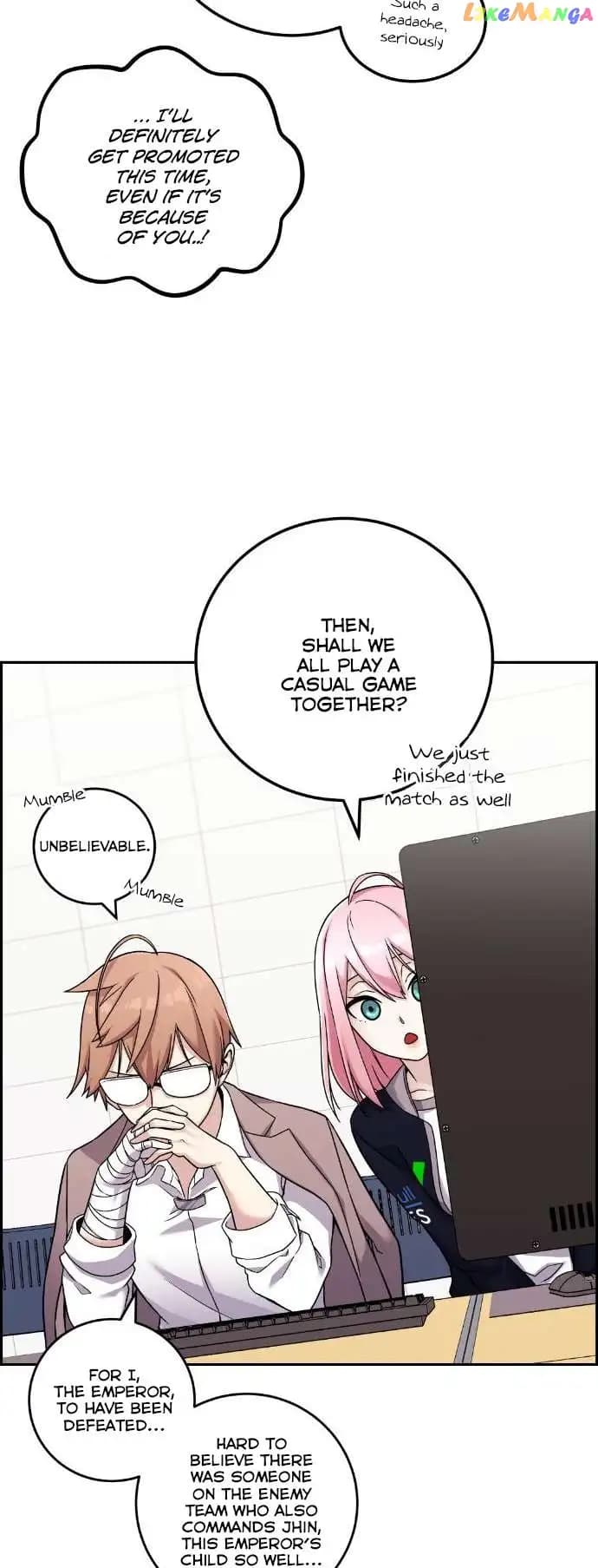 Page https://readmanhwaverse.com/images/webtoon-character-na-kang-lim/chapter-34/014.jpg