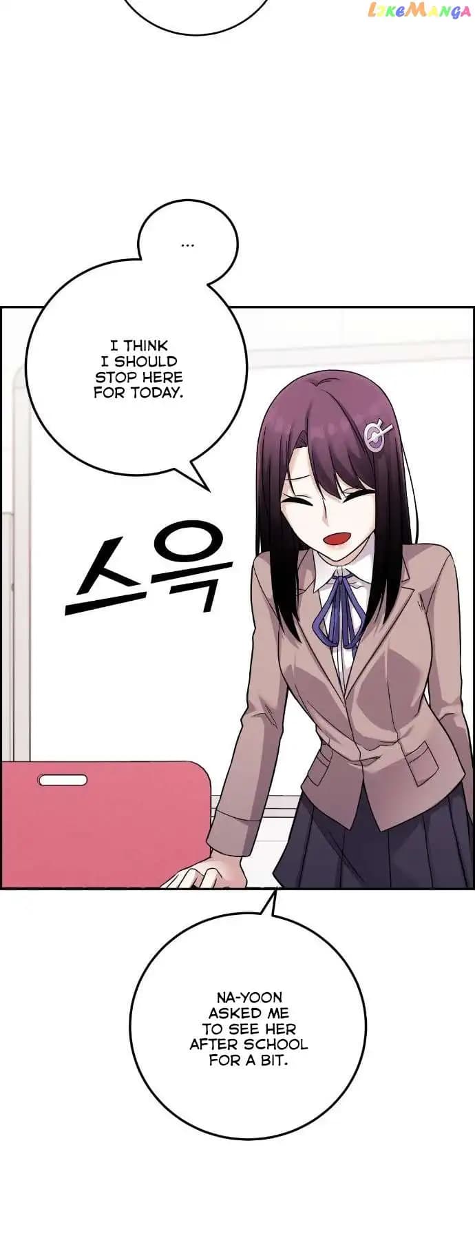 Page https://readmanhwaverse.com/images/webtoon-character-na-kang-lim/chapter-34/015.jpg