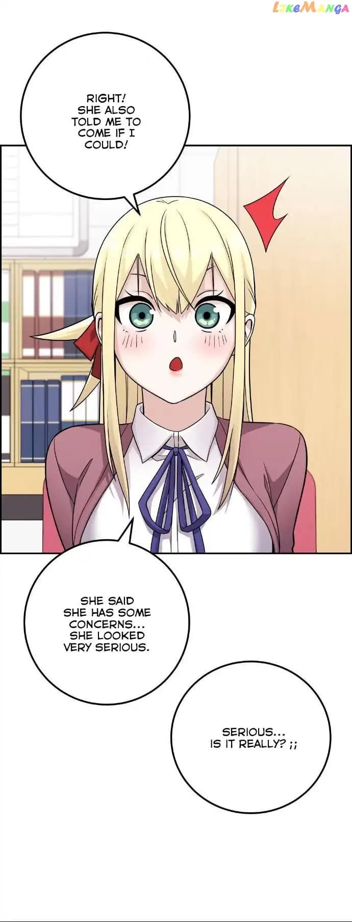 Page https://readmanhwaverse.com/images/webtoon-character-na-kang-lim/chapter-34/016.jpg