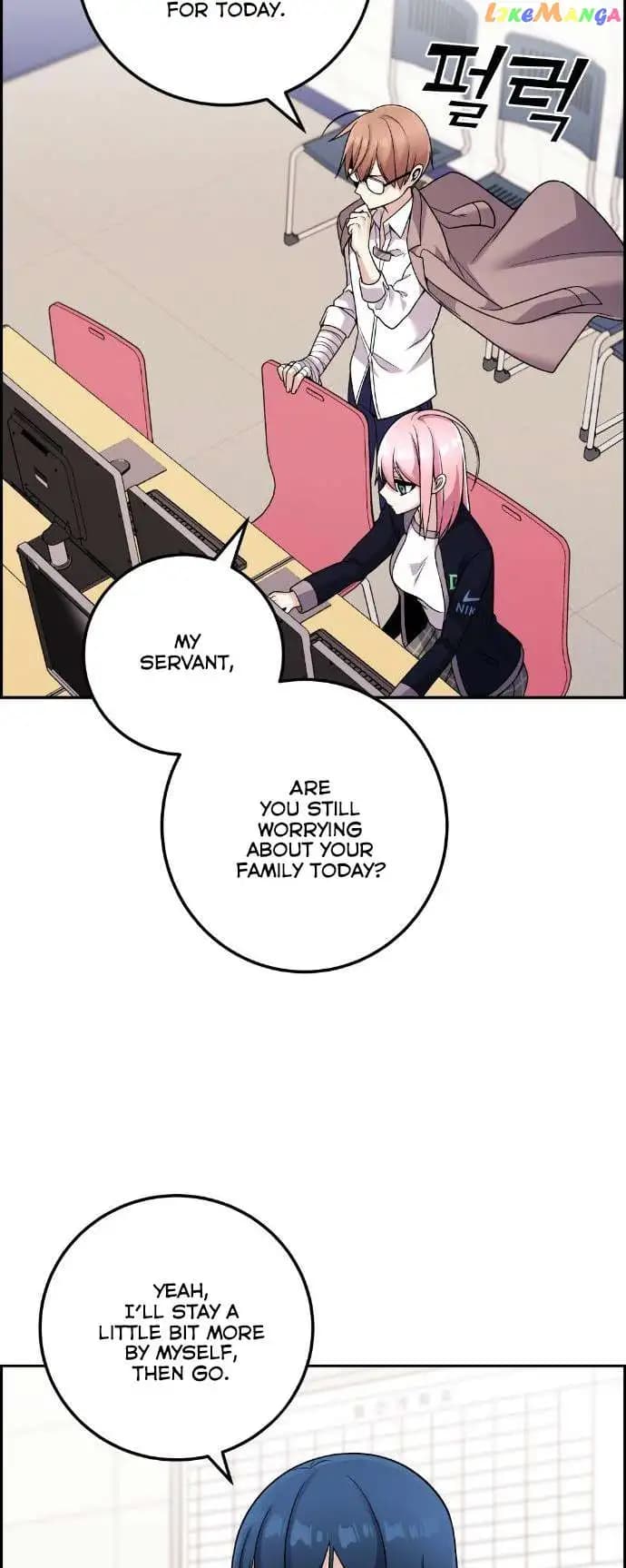 Page https://readmanhwaverse.com/images/webtoon-character-na-kang-lim/chapter-34/018.jpg