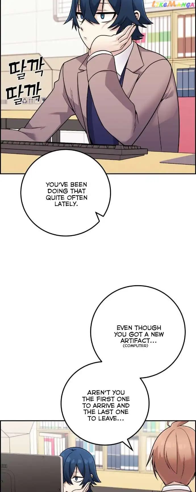 Page https://readmanhwaverse.com/images/webtoon-character-na-kang-lim/chapter-34/019.jpg