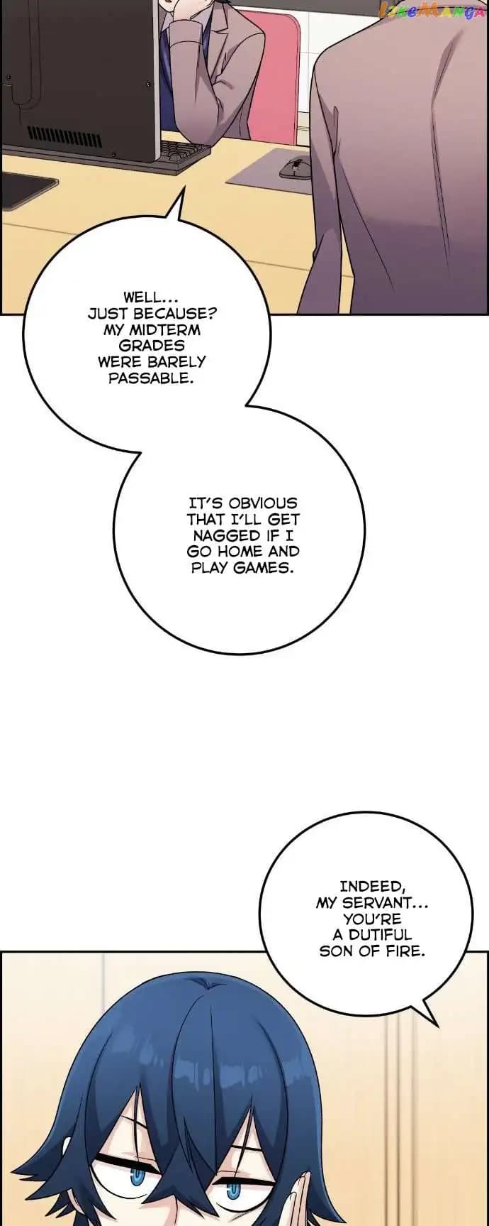 Page https://readmanhwaverse.com/images/webtoon-character-na-kang-lim/chapter-34/020.jpg
