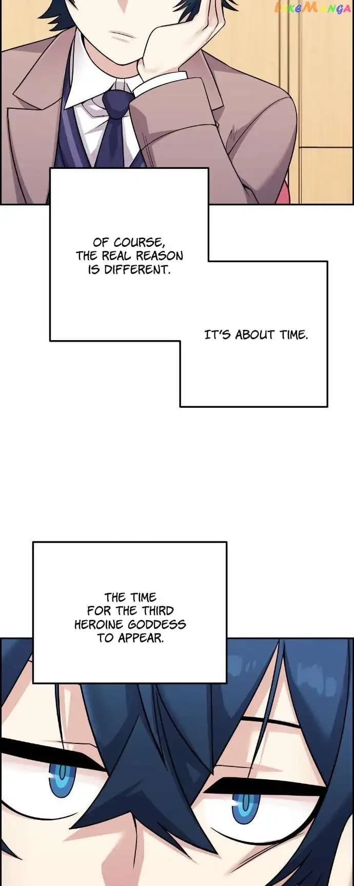 Page https://readmanhwaverse.com/images/webtoon-character-na-kang-lim/chapter-34/021.jpg