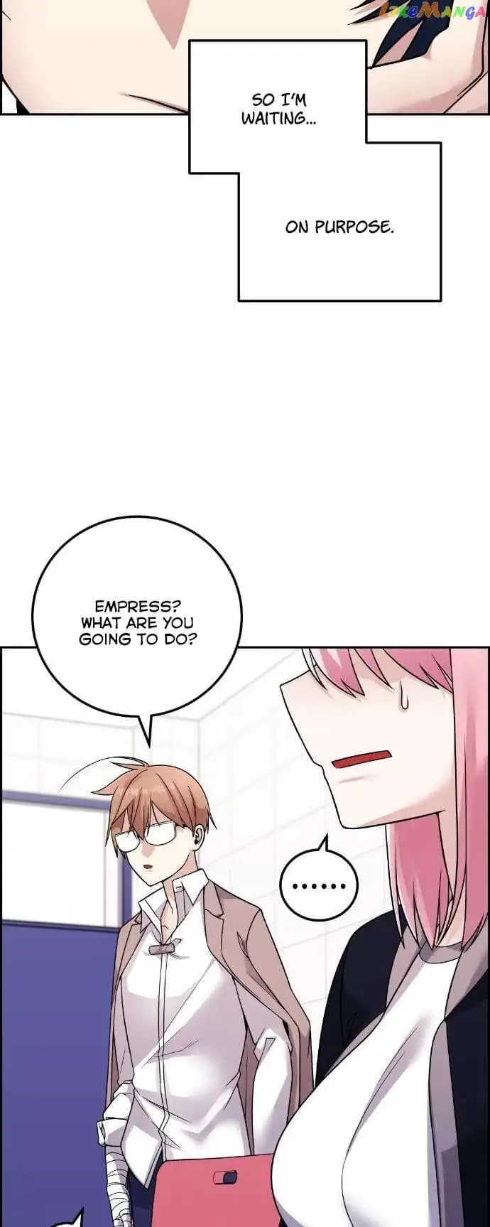 Page https://readmanhwaverse.com/images/webtoon-character-na-kang-lim/chapter-34/022.jpg