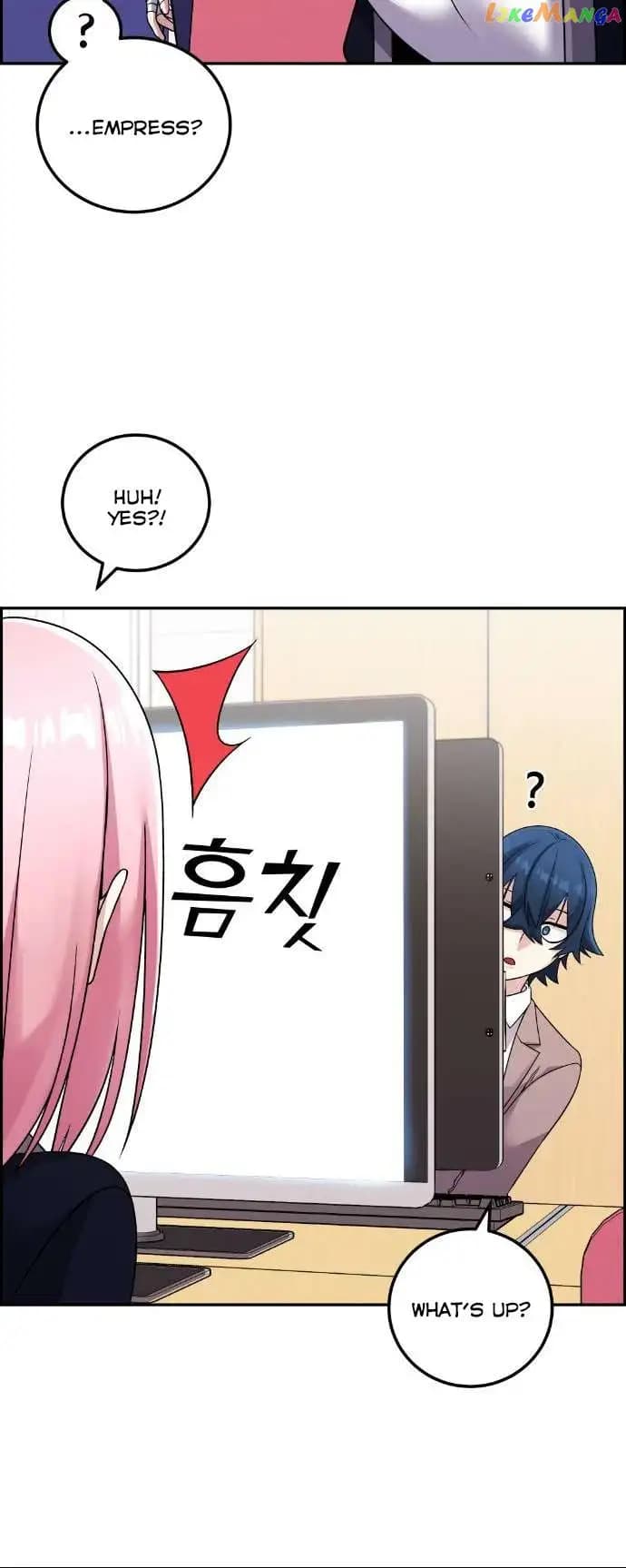 Page https://readmanhwaverse.com/images/webtoon-character-na-kang-lim/chapter-34/023.jpg