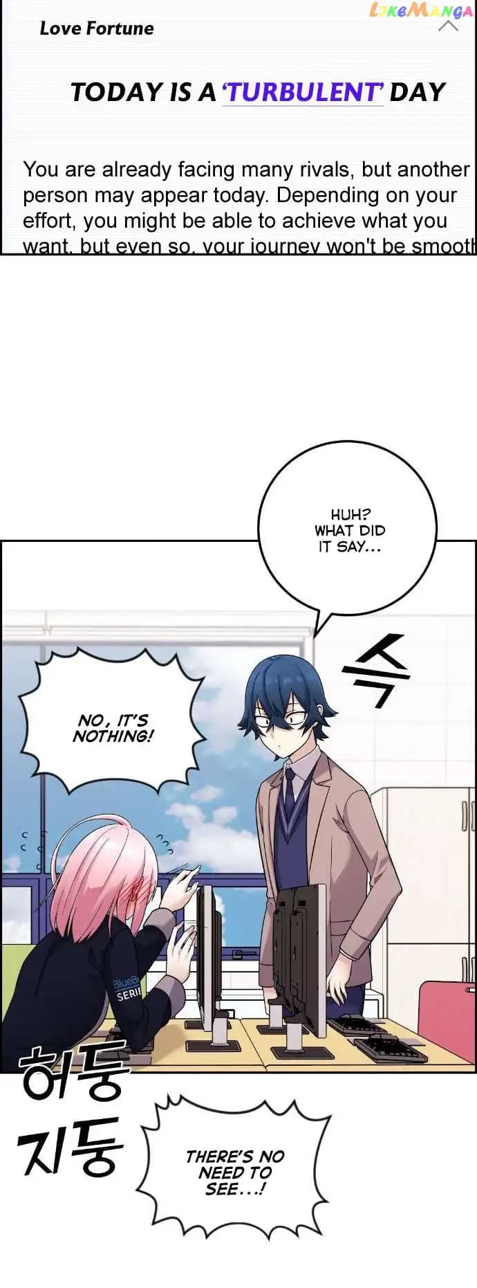 Page https://readmanhwaverse.com/images/webtoon-character-na-kang-lim/chapter-34/025.jpg