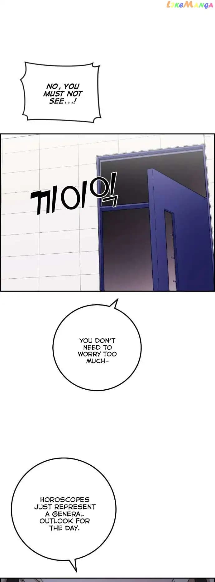 Page https://readmanhwaverse.com/images/webtoon-character-na-kang-lim/chapter-34/026.jpg