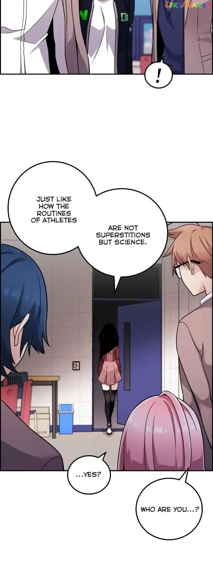 Page https://readmanhwaverse.com/images/webtoon-character-na-kang-lim/chapter-34/028.jpg