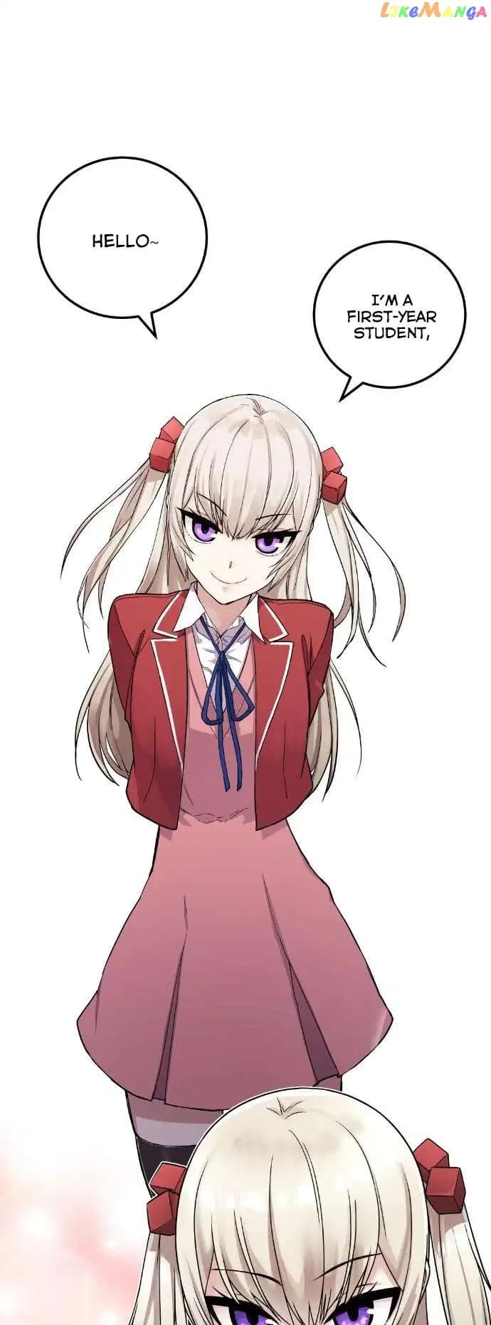 Page https://readmanhwaverse.com/images/webtoon-character-na-kang-lim/chapter-34/029.jpg