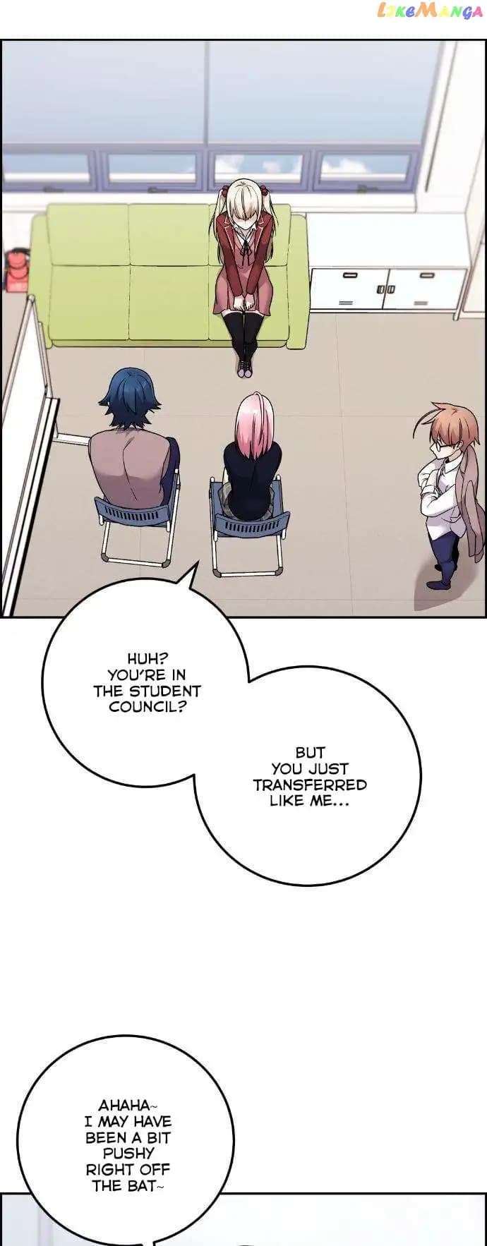 Page https://readmanhwaverse.com/images/webtoon-character-na-kang-lim/chapter-34/031.jpg
