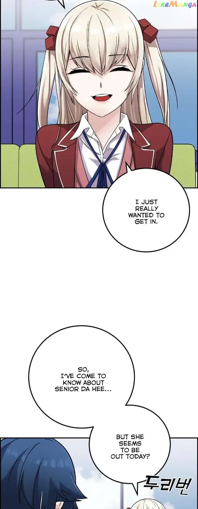 Page https://readmanhwaverse.com/images/webtoon-character-na-kang-lim/chapter-34/032.jpg