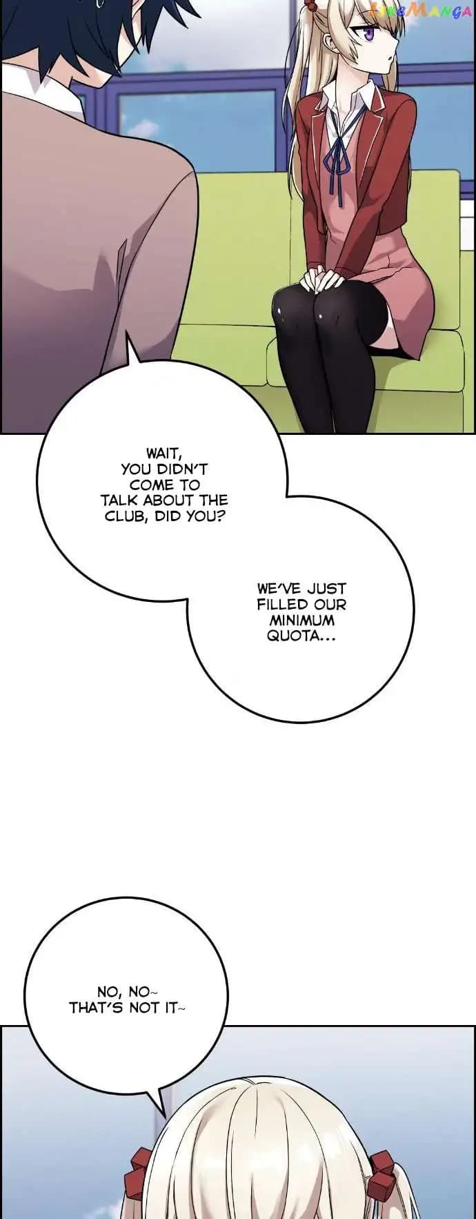 Page https://readmanhwaverse.com/images/webtoon-character-na-kang-lim/chapter-34/033.jpg