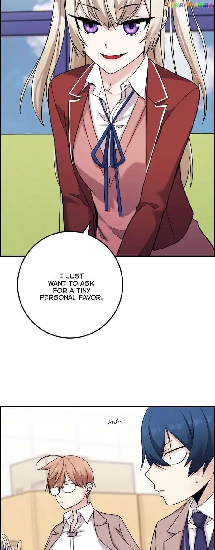 Page https://readmanhwaverse.com/images/webtoon-character-na-kang-lim/chapter-34/034.jpg