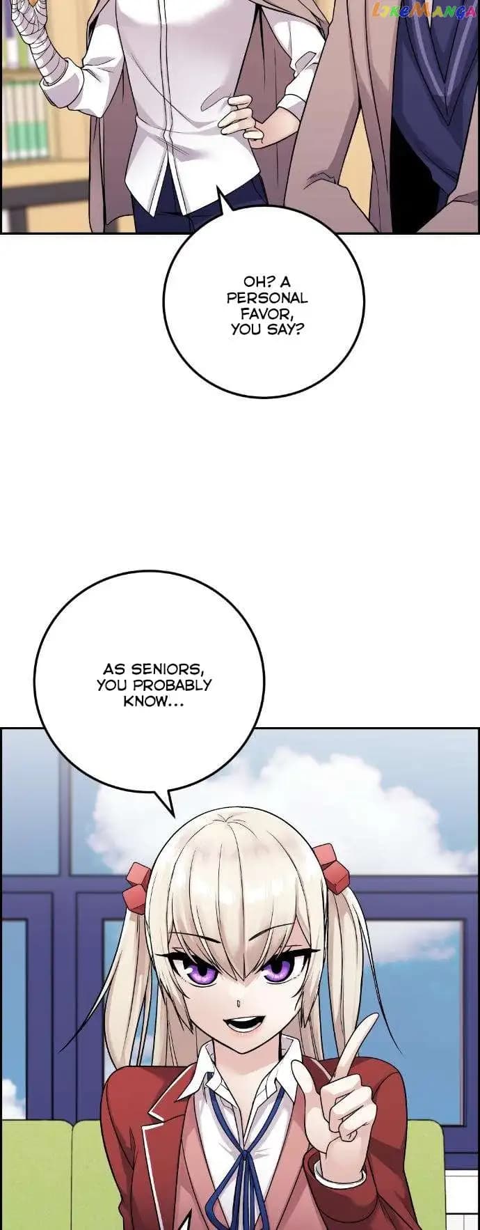 Page https://readmanhwaverse.com/images/webtoon-character-na-kang-lim/chapter-34/035.jpg
