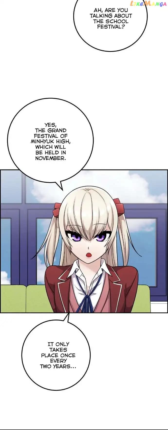 Page https://readmanhwaverse.com/images/webtoon-character-na-kang-lim/chapter-34/037.jpg