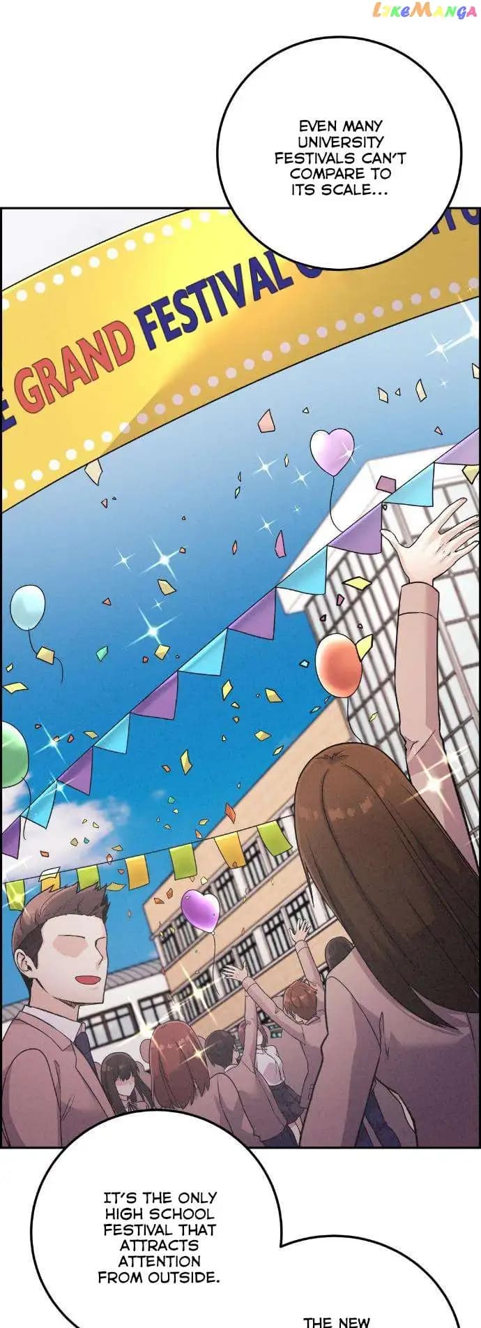 Page https://readmanhwaverse.com/images/webtoon-character-na-kang-lim/chapter-34/038.jpg