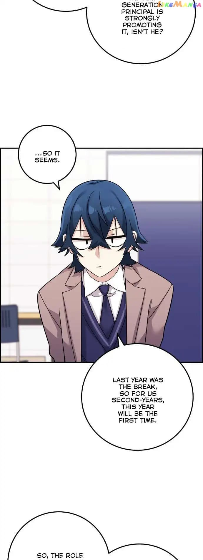 Page https://readmanhwaverse.com/images/webtoon-character-na-kang-lim/chapter-34/039.jpg