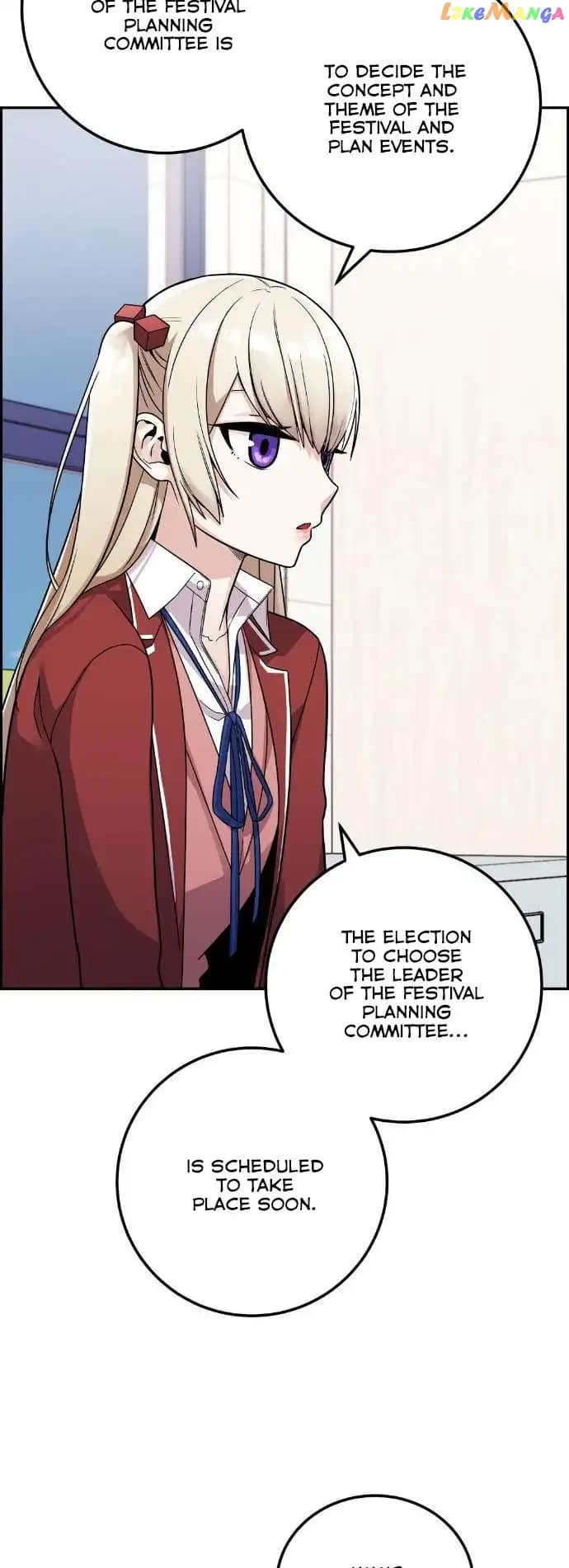 Page https://readmanhwaverse.com/images/webtoon-character-na-kang-lim/chapter-34/040.jpg