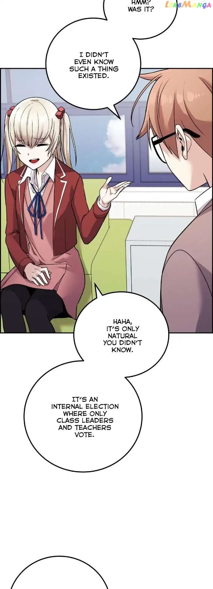 Page https://readmanhwaverse.com/images/webtoon-character-na-kang-lim/chapter-34/041.jpg