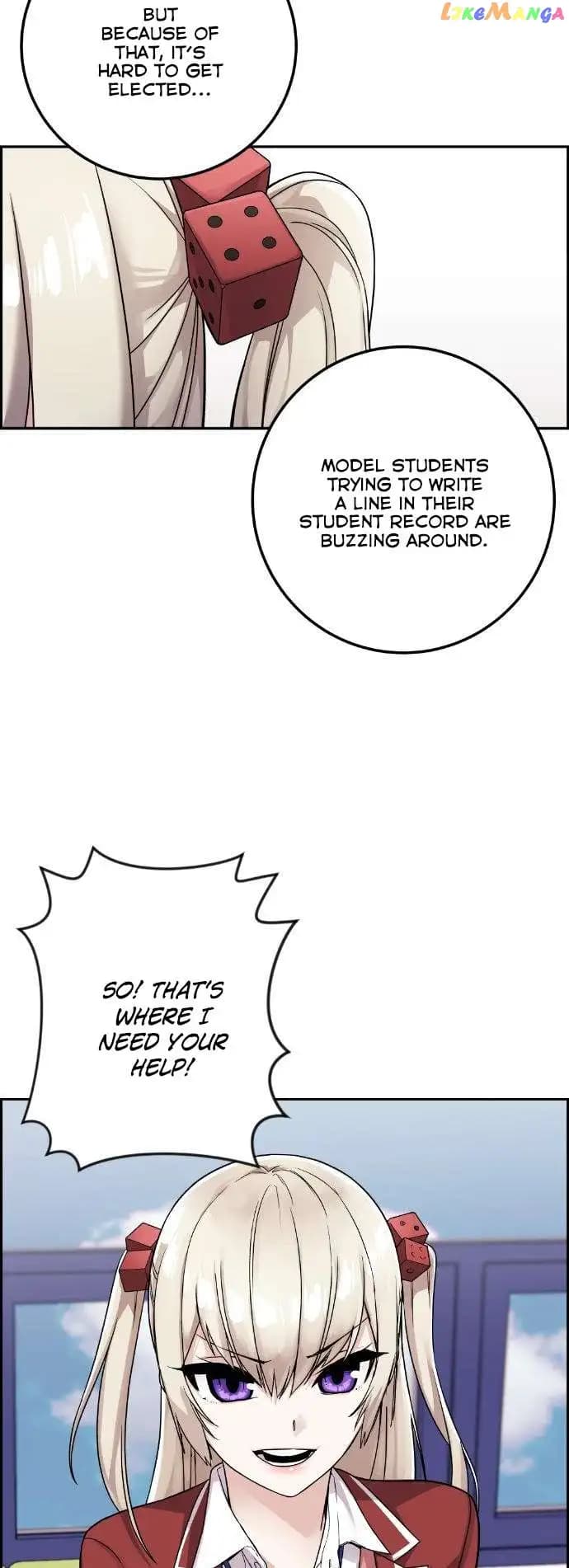 Page https://readmanhwaverse.com/images/webtoon-character-na-kang-lim/chapter-34/042.jpg