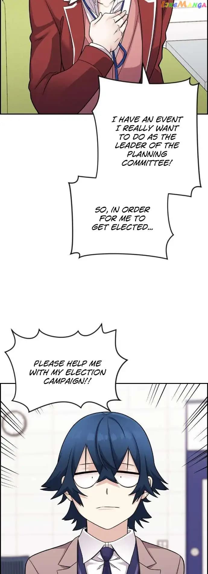 Page https://readmanhwaverse.com/images/webtoon-character-na-kang-lim/chapter-34/043.jpg