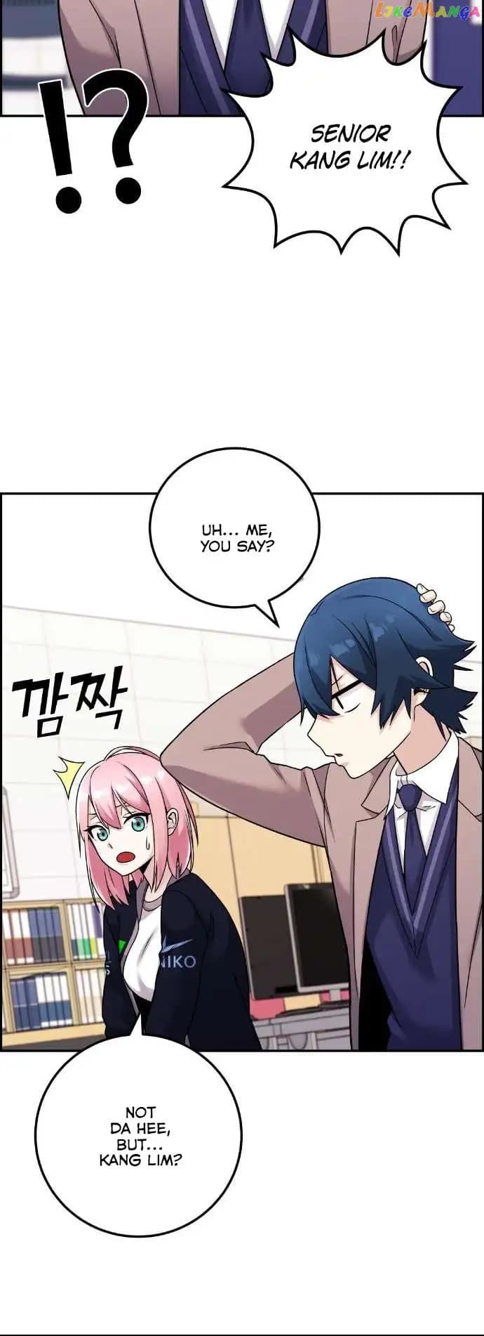 Page https://readmanhwaverse.com/images/webtoon-character-na-kang-lim/chapter-34/044.jpg