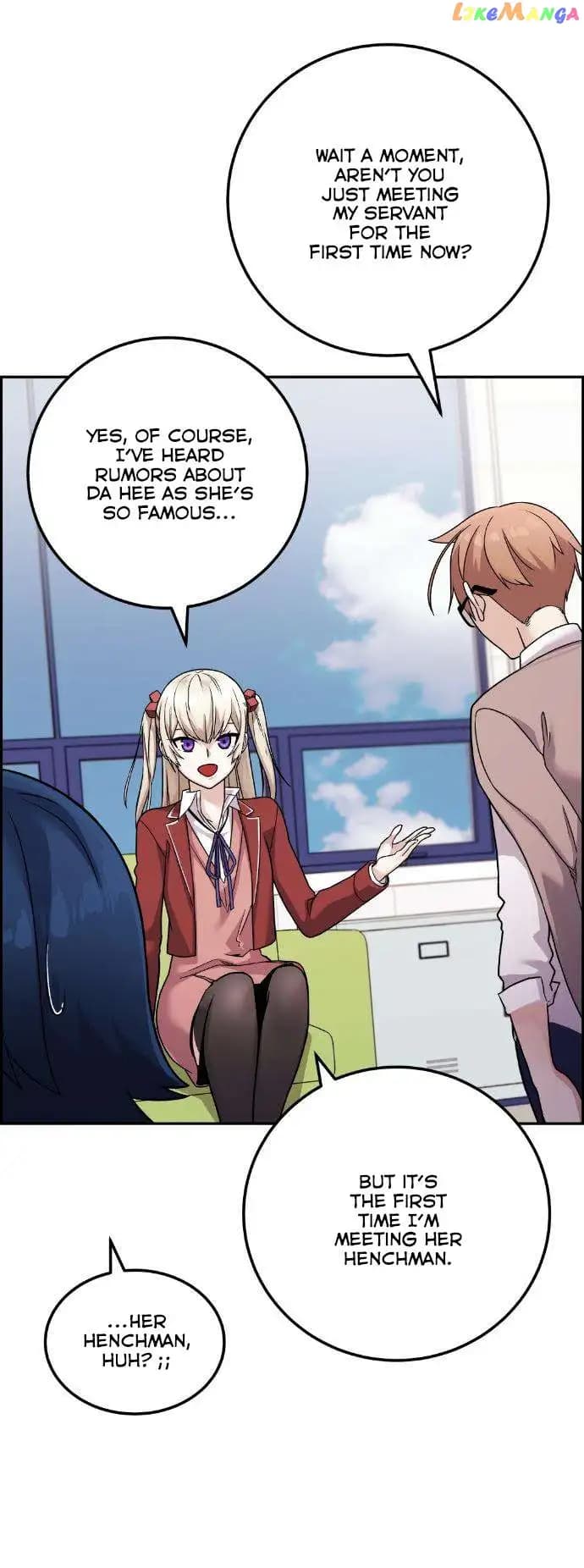 Page https://readmanhwaverse.com/images/webtoon-character-na-kang-lim/chapter-34/045.jpg