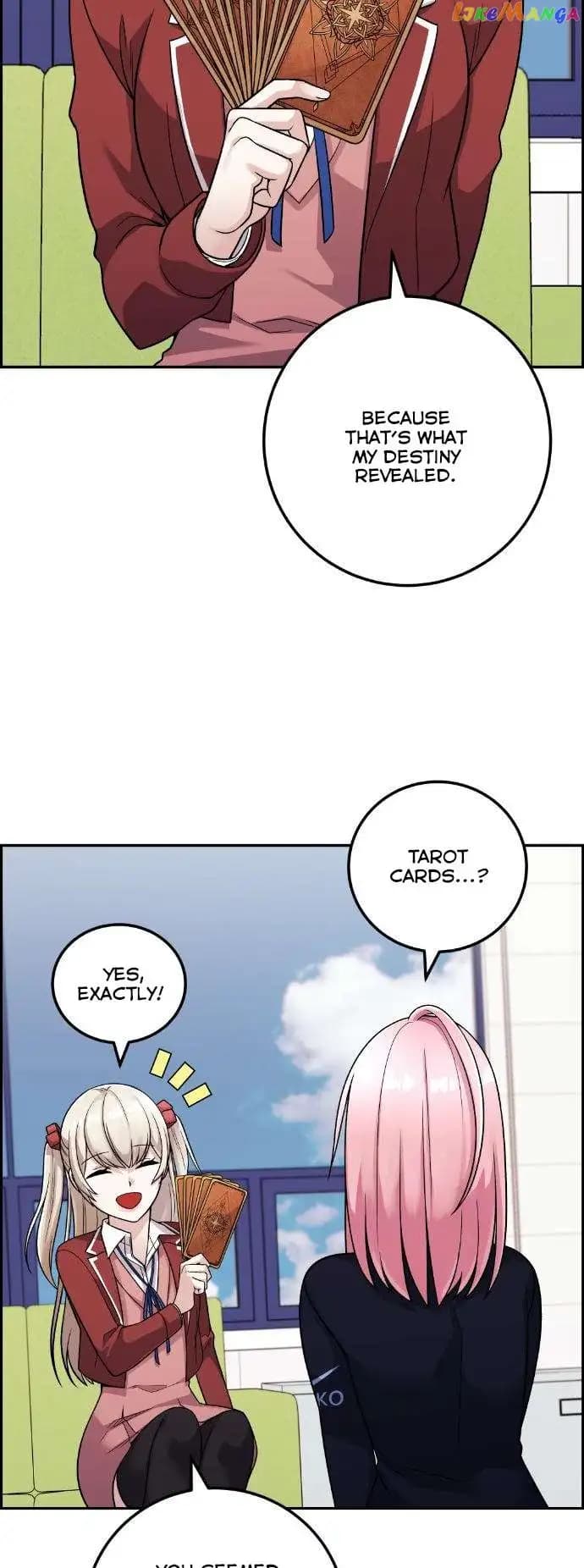 Page https://readmanhwaverse.com/images/webtoon-character-na-kang-lim/chapter-34/047.jpg