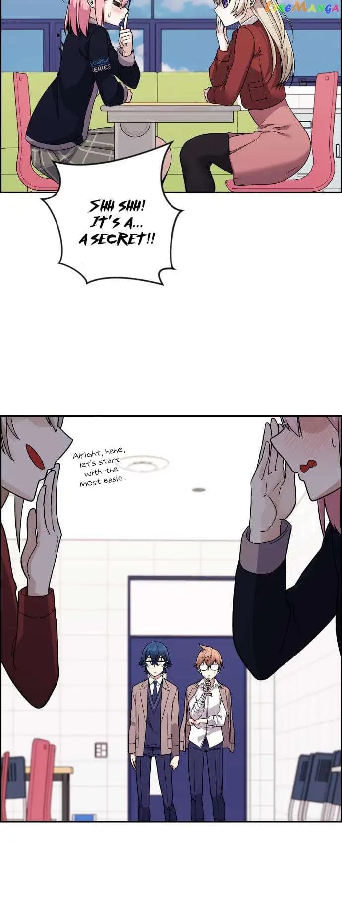 Page https://readmanhwaverse.com/images/webtoon-character-na-kang-lim/chapter-34/049.jpg