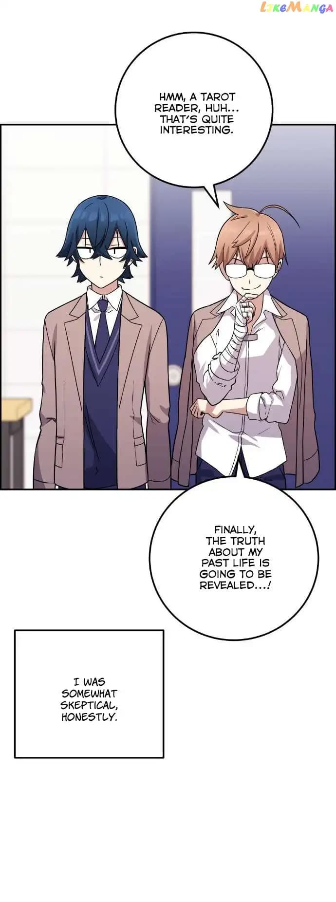 Page https://readmanhwaverse.com/images/webtoon-character-na-kang-lim/chapter-34/050.jpg